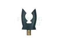 Butt Grip Rod Rest