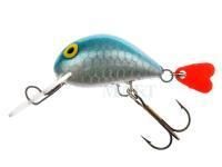 Lure Wob-Art Natręt BAFSDR 2.5cm 2g - 04