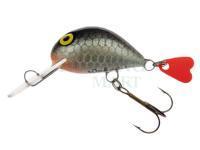 Lure Wob-Art Natręt BAFSDR 2.5cm 2g - 12