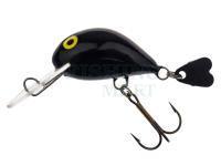 Lure Wob-Art Natręt BAFSDR 2.5cm 2g - 15