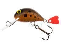 Lure Wob-Art Natręt BAFSDR 2.5cm 2g - 32