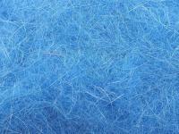 Natural UV Dubbing - Blue