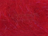 Natural UV Dubbing - Red