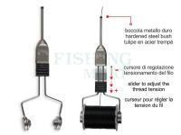 Stonfo Bobbin Bobtec1