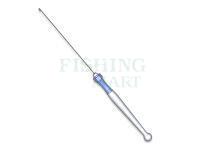 Stonfo Stonfo Bobbin Threader 1