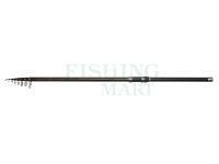 Rod Dam Backbone II Stellfisch 26'3'' 8.00m Moderate 7sec 50-100g