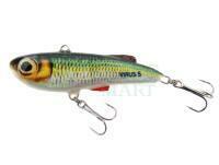 Hard Lure Hunter Virus 50mm 11g S - OLIV
