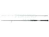 Rod Savage Gear Defiance SG2 Tenya 2.43m 25-90g