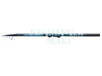 Rod Jaxon Tenesa Tele Stella 7sec 4.20m 10-30g