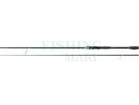 Rod Westin W10 Finesse Shad 2nd 2.74m 12-38g