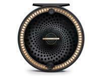 Rod Guideline Aeon Black/Gold - #79