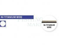 Ni-Titanium Wire 35cm