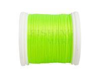 Nić UV Neon Thread - Chartreuse