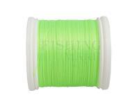 Nić UV Neon Thread - Chartreuse Lt