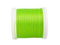 Nić UV Neon Thread - Fluo Green