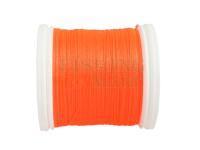 Nić UV Neon Thread - Hot RedOrange Fluo