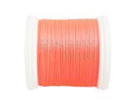 UV Neon Thread - Pink Fluo