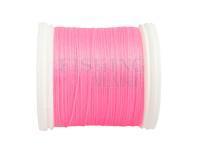 Nić UV Neon Thread - Pink
