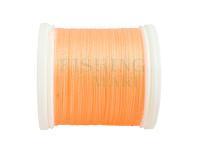 Nić UV Neon Thread - Salmon