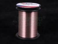 Nici Hends Nanothread 50D - 12/0 - Brown