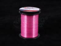 Nici Hends Nanothread 50D - 12/0 - Pink