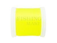 UV Neon Thread - Fluo Yellow