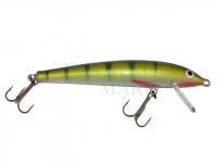 Lure Gloog Nike 100S-PN