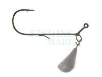 Haczyk Westin Switch-Rig 7g - #1/0