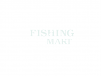 Abu Garcia Tormentor Spinning rods - Spinning Rods - FISHING-MART