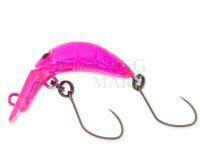 Hard Lure Norries Rice 22mm 1g - 270