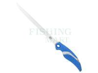 Cuda 9 Titanium Bonded Flex Fillet Knife