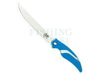 Cuda 7" Titanium Bonded Wide Fillet Knife