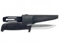 Knife Jaxon NS01A - 22cm
