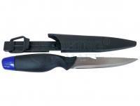 Nóż Jaxon NS031