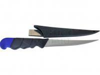 Knife Jaxon NS032