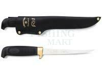 Nóż Marttiini Condor Filleting Knife 15cm