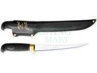 Nóż Marttiini Condor Filleting Knife 19cm