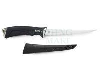 Nóż Rapala RCD Fillet Knife 15cm (RCDFN6)