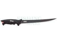 Rapala Stealth FXF Knife 10”