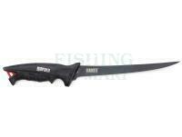 Rapala Stealth FXF Knife 6”