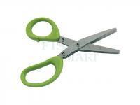 Scissors for baits AJ-NS27A