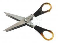 Nożyczki Jaxon NS27B Worm cutters
