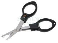 Nożyczki Składane Savage Gear Magic Folding Scissor 9,5cm (4”)
