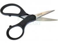 Fishing scissors Jaxon FT210