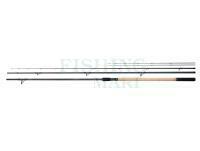 Rod Shimano Aero X3 Distance Power Feeder 13'0" 3.96m 120g