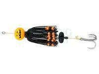 Przynęta Mikado Cat Territory Bogey 140g - Pumpkin
