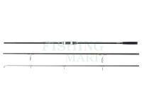 Carp rod Mivardi Nuclear Carp 3-sec 3.30m 2.75lb