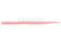 Lucky John Soft Bait Sandworm 4 inch | 10cm - F05