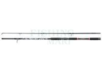 Rod Jaxon Zaffira Catfish Max 3.00m up to 450g