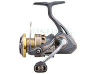 Kołowrotek Ryobi Fokamo N.C.R.T. FD 3000